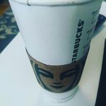 Cassandra Inez Bohdanna Hunter - @cassandrahunter2174 - Instagram