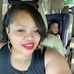 Inez Hunter - Facebook