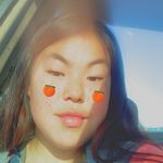 Inez Hunter - @yoo_its_inez - Instagram