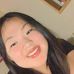 Inez Hunter - Facebook