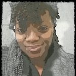 Inez Nezzy Hunter - @nezzy100 - Instagram