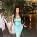 Hailey Inez - Facebook