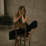 Ines Hurley - @ineshurley8 - Instagram