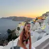ines - @ines.hurleyyy - TikTok