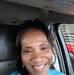 Inez Hurley - Facebook