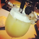Inez Ingram - @connie_5496 - Instagram