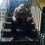 Inez ingram - @game_over_twizzim - Instagram
