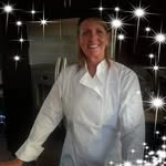 Lori Inez Ingram - @loriinezingram - Instagram