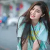 Trần Bá Thảo - @inezingram5 - TikTok