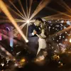 inezirwin - @inezirwin - TikTok