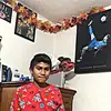 Irwin Maertinez - @irwin.maertinez4 - TikTok