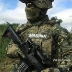 Irwin Maertinez - @irwinmaertinez - Instagram