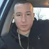 Irwin Martinez - @irwin.martinez - TikTok