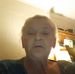 Inez Jarvis - Facebook