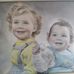 Inez Jarvis - Facebook
