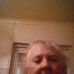 Inez Jarvis - Facebook