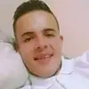 @javivi.com - @jarvickmatinez - TikTok