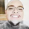 Nez Jarvis - @jarvnez116 - TikTok