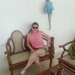 clara inez jimenez alvarez - @clarajimenez0116 - Instagram
