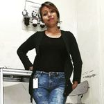 flakit@ Js - @inez.jimenez.12764874 - Instagram