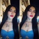 Inés Jiménez - @ines_jimenez23 - Instagram