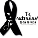 Ines Jimenez - Facebook