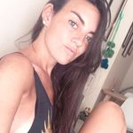Ines Jiménez☘️ - @inesmjimenez - Instagram