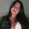 Ines Jimenez - @ines..jimenez - TikTok