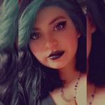 Inez Jimenez - @nezzy_love03 - Instagram