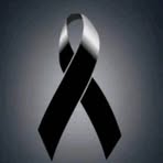 Inez De Jimenez - Facebook