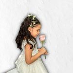Inez Giraldo Jimenez - @inezjimenez00 - Instagram