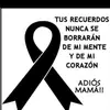 Inez Jimenez435 - @inezjimenez435 - TikTok