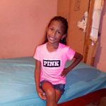 Inez Jimenez - @inez.jimenez.96387 - Instagram