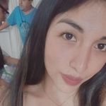 Inez Jimenez - @maria.quiere - Instagram