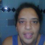 Inez Jimenez - @inezjimenw - Instagram