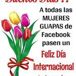 Inez Jimenez - @inezjimenez10 - Instagram