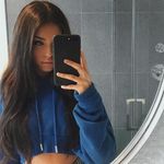 Inez Jiménez - @inez.jmnz - Instagram