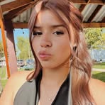 Inez Jimenez - Facebook