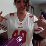 Inez Jimenez - Facebook