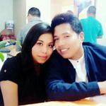 inez jimenez - @inez_mendoza - Instagram