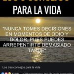 Inez Jimenez - @inezjimenez23 - Instagram
