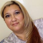 Inez Jimenez - @inez.jimenez.180 - Instagram