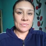 Inez Jimenez - @inez.jimenez - Instagram