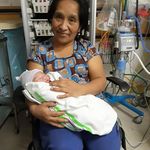 Inez Jimenez - @inezjimenez9 - Instagram
