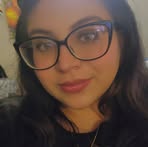 Inez Jimenez - Facebook