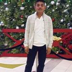 Inez Jimenez - @jimenezinez001 - Instagram