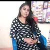 Inez jimenez - @inez.jimenez02 - TikTok