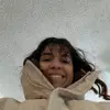 Inez Jiménez - @zoyinez - TikTok