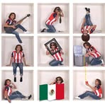 Inez Jimenez - Facebook
