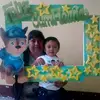 Inez Jimenez - @inezjimenez2 - TikTok